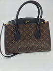 Louis Vuitton Florine