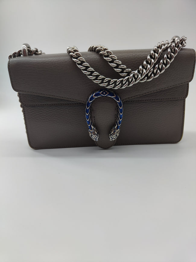 Gucci Dionysus