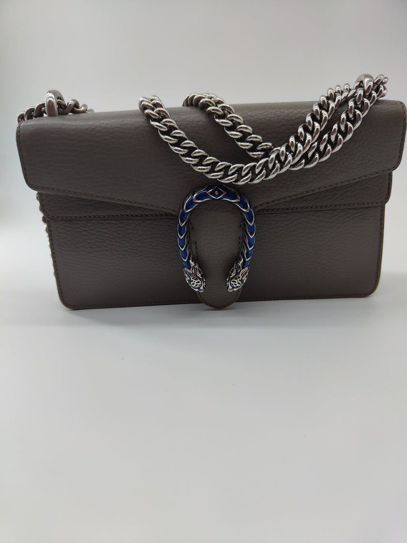 Gucci Dionysus