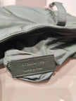 YSL la 5 à 7