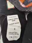 Fascia Gucci