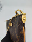 Pochette LV Milla
