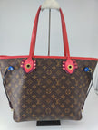 Neverfull Totem