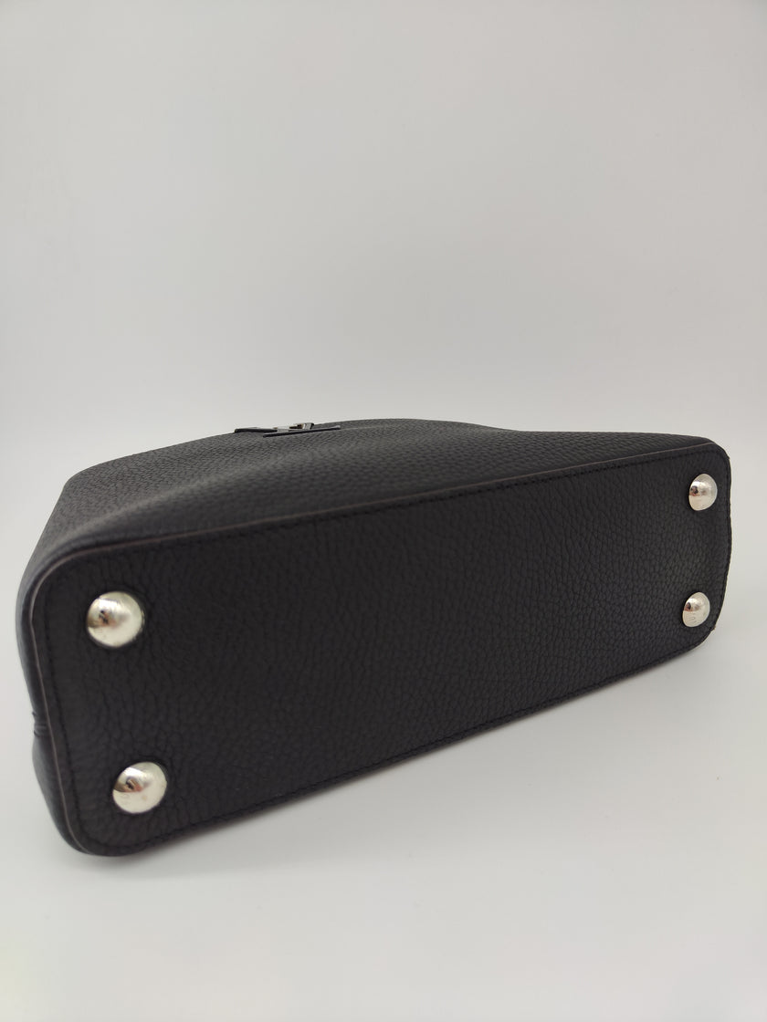Capucines LV