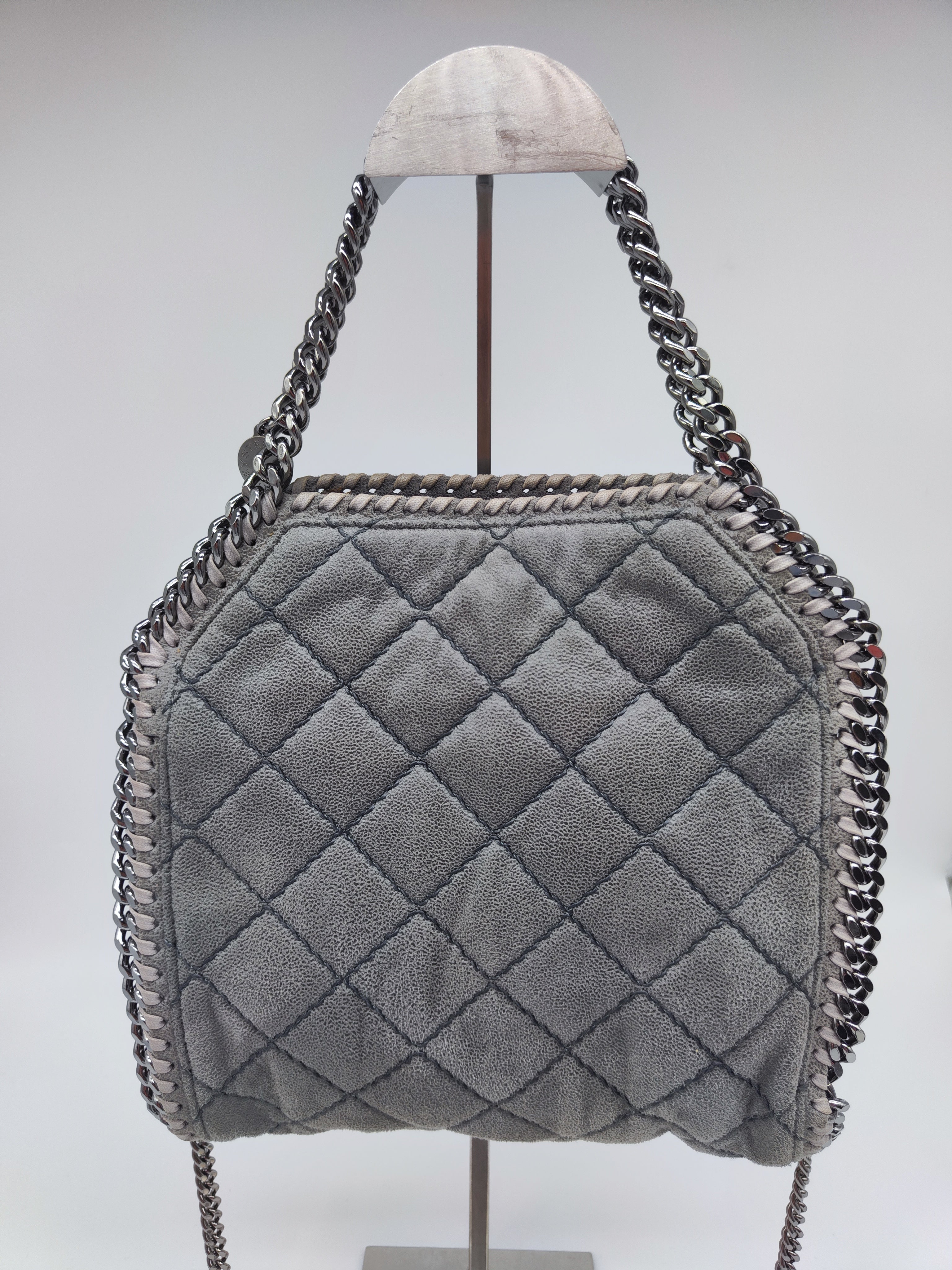 Mini Falabella Stella McCartney