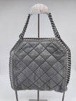 Mini Falabella Stella McCartney