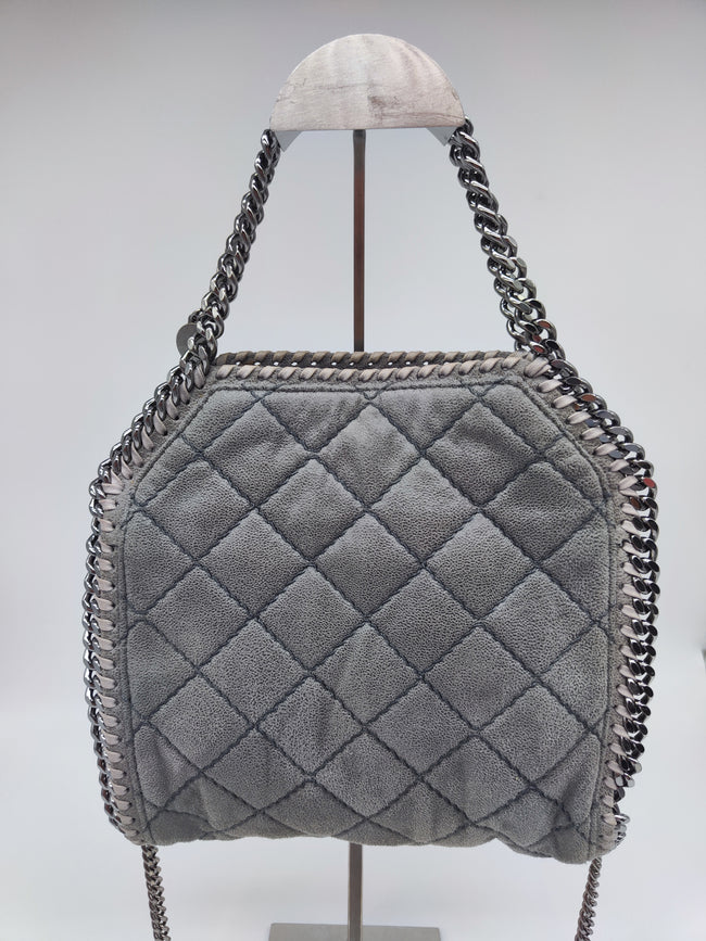 Mini Falabella Stella McCartney