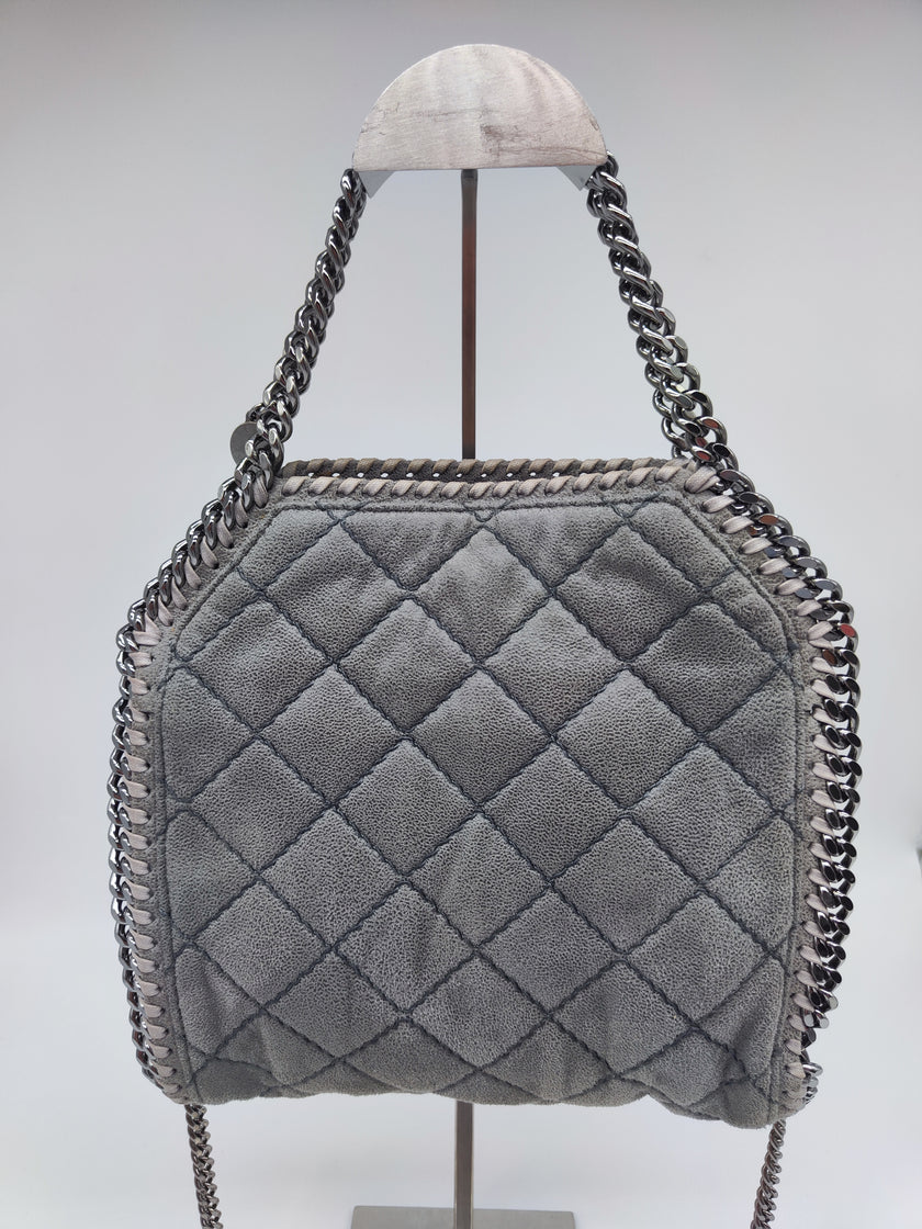 Mini Falabella Stella McCartney
