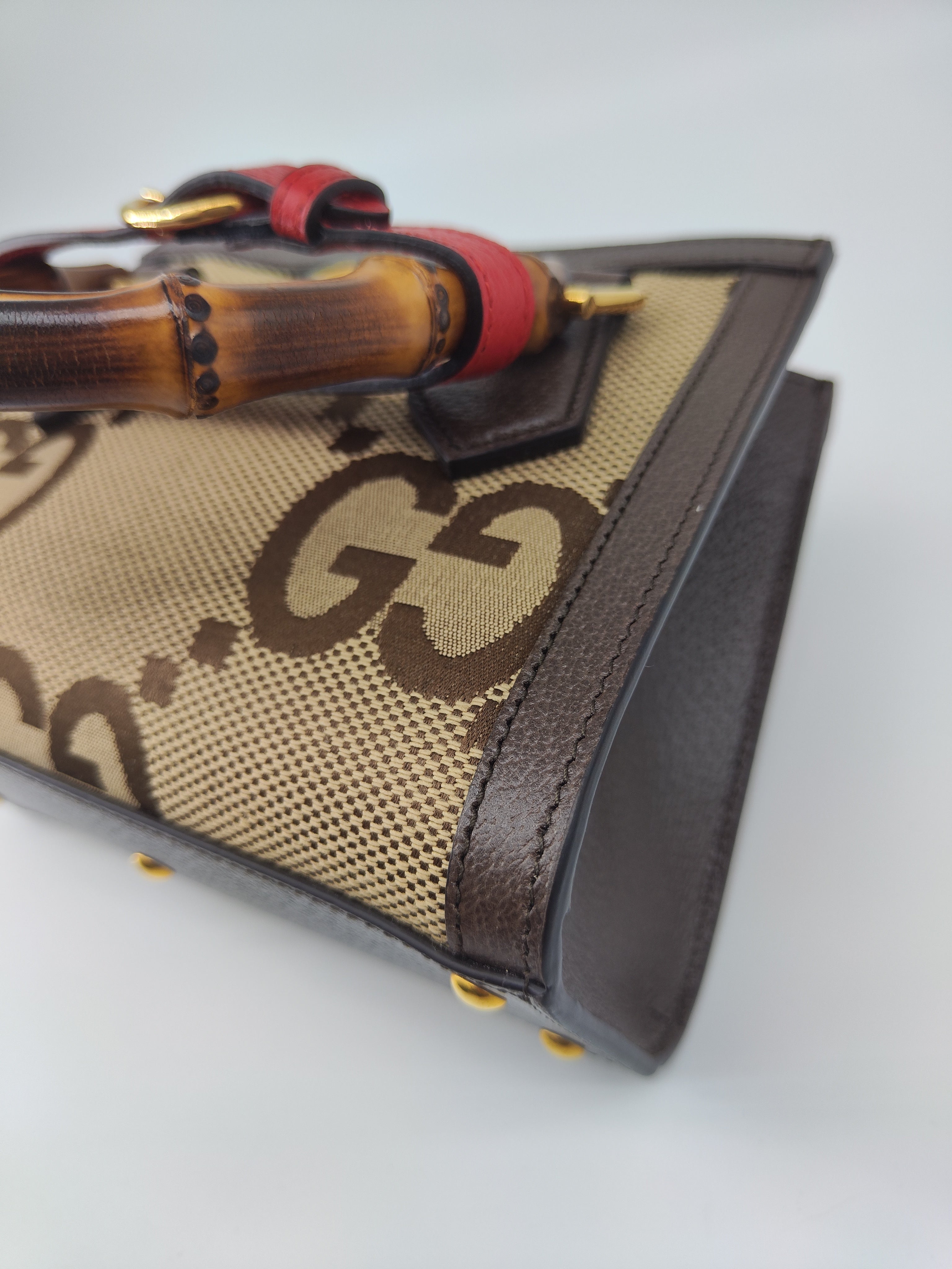 Gucci Diana