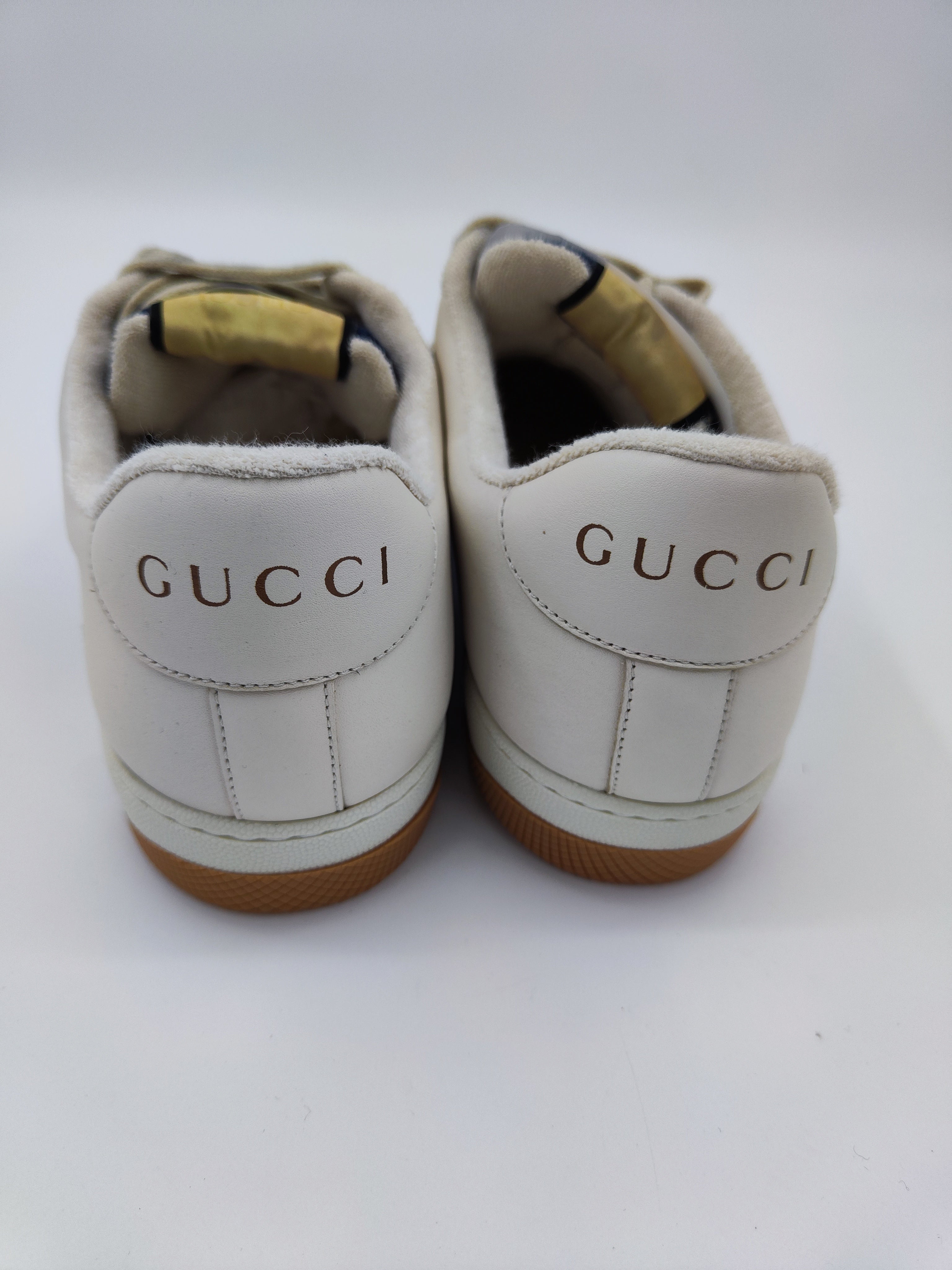 Sneaker Gucci