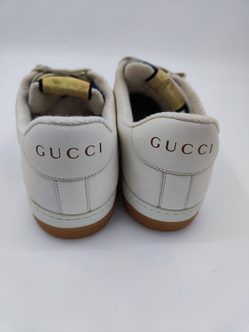 Sneaker Gucci
