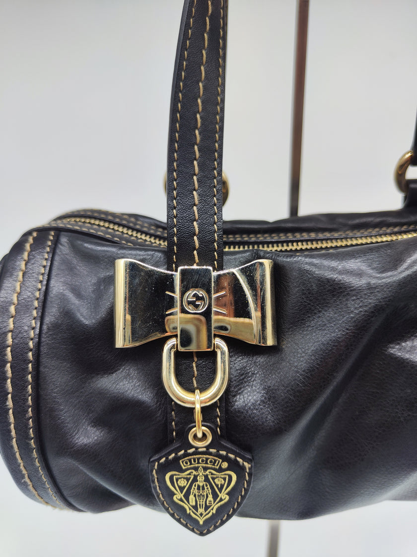 Gucci Duchessa Boston