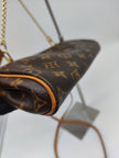 Pochette Eva
