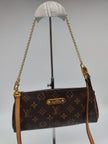 Pochette Eva