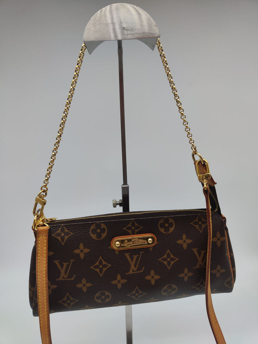 Pochette Eva