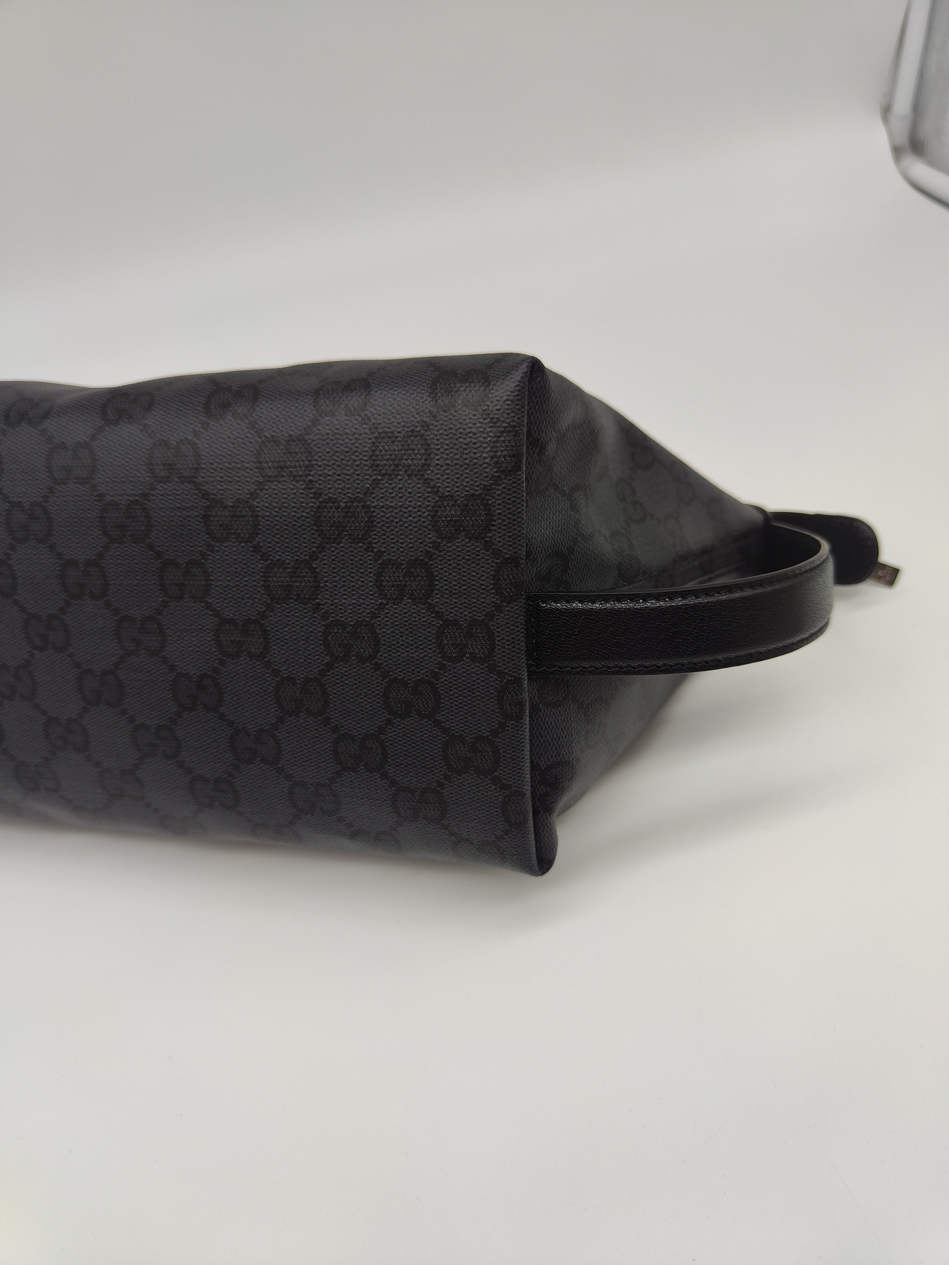 Gucci porta necessaires