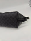 Gucci porta necessaires