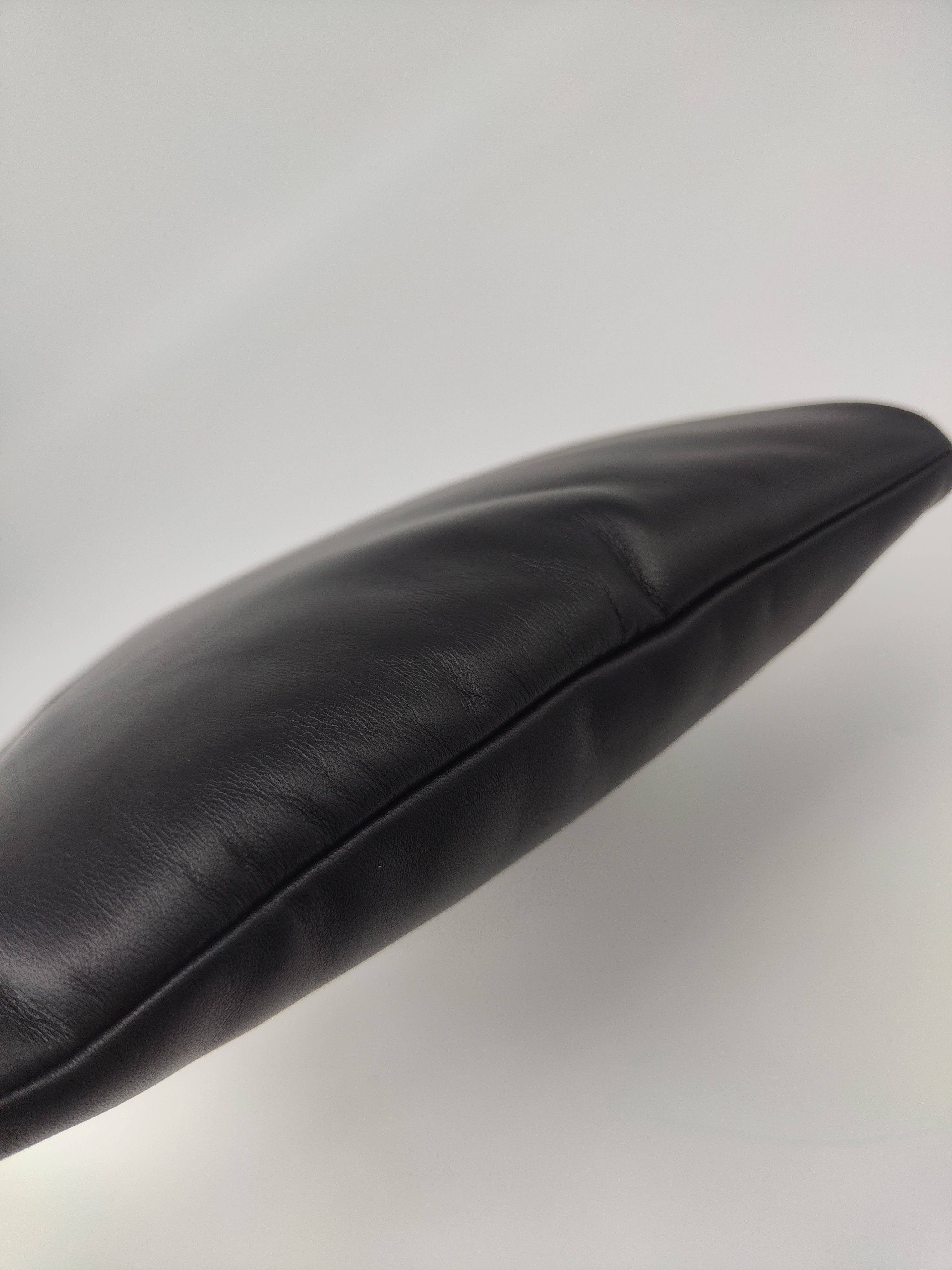 YSL pochette uomo