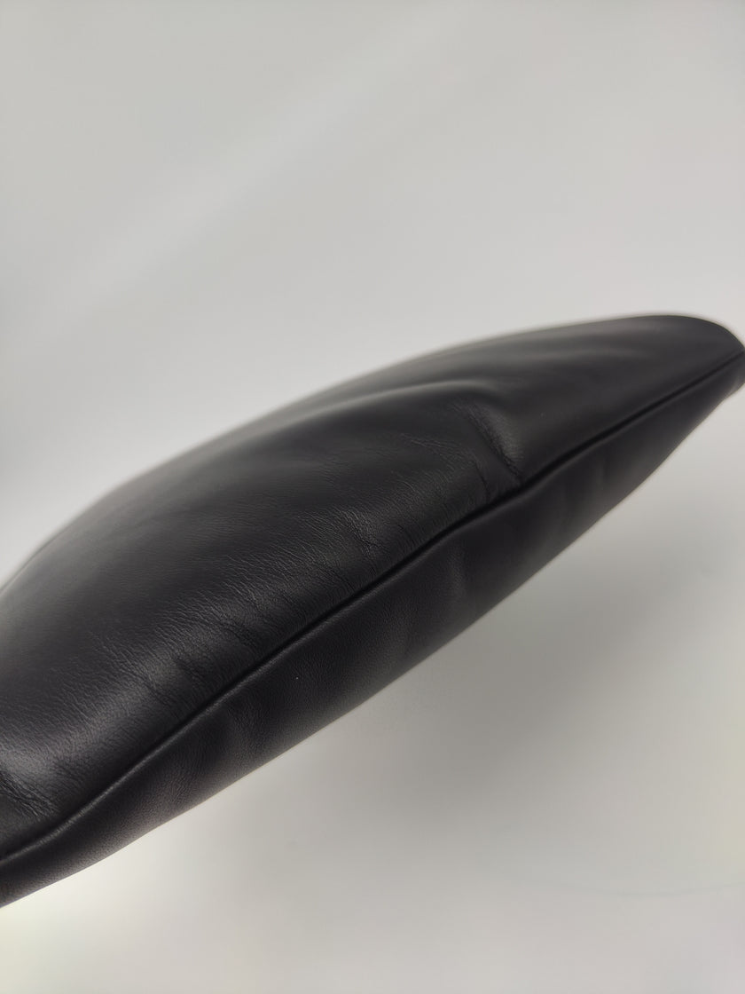 YSL pochette uomo