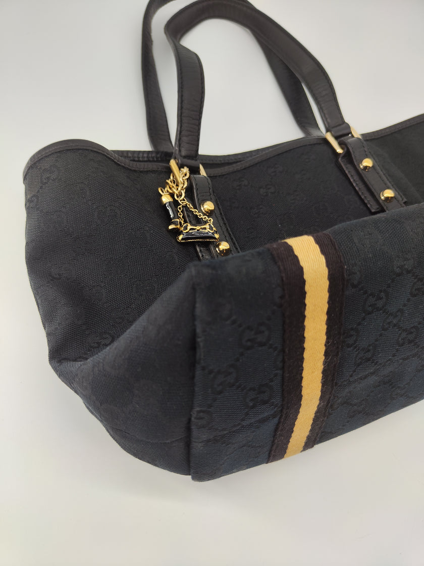 Gucci tote