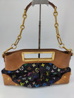 LV Judy murakami
