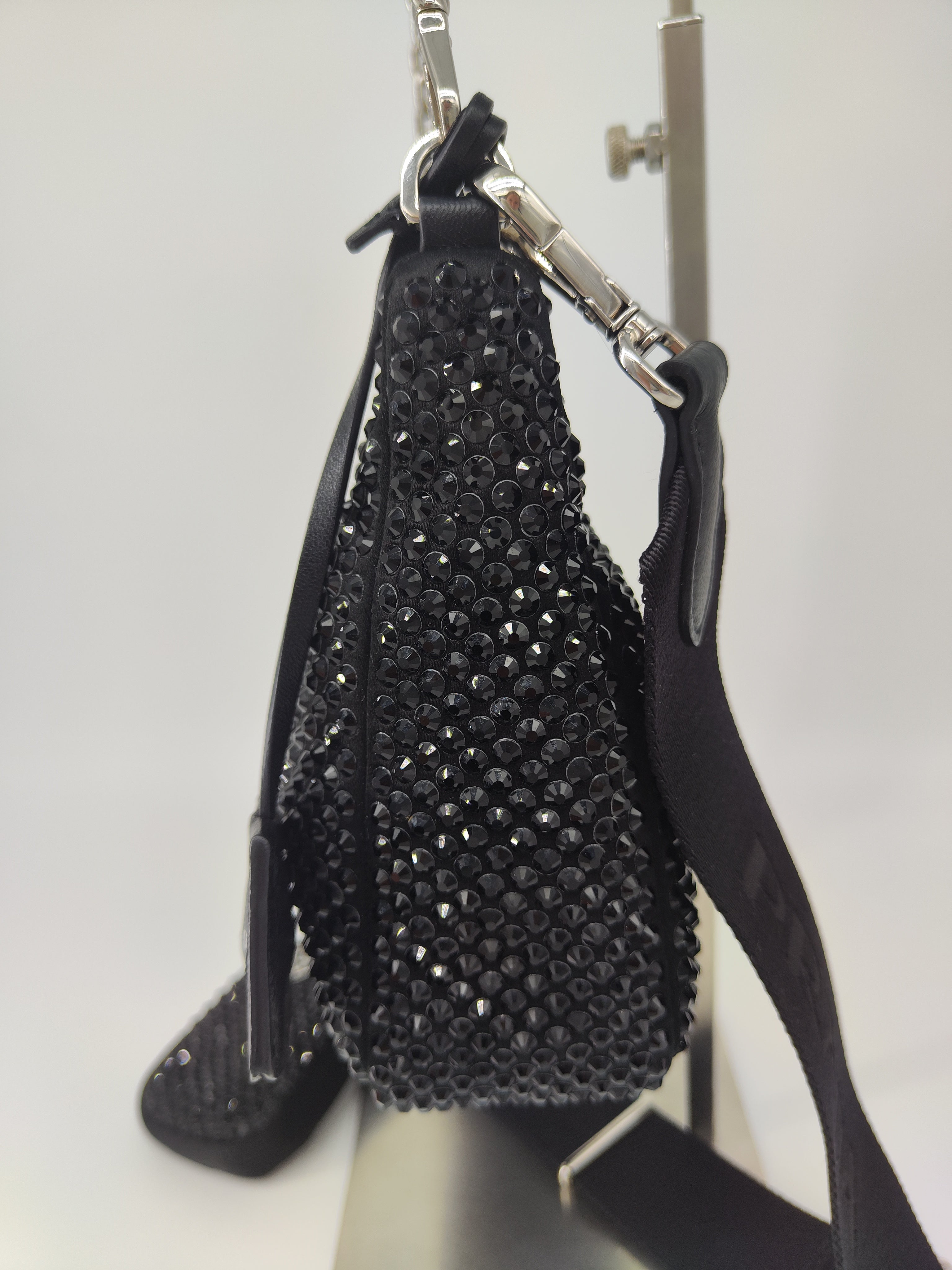 Prada re-edition
