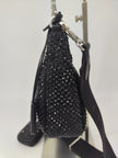Prada re-edition
