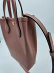 Gucci super mini