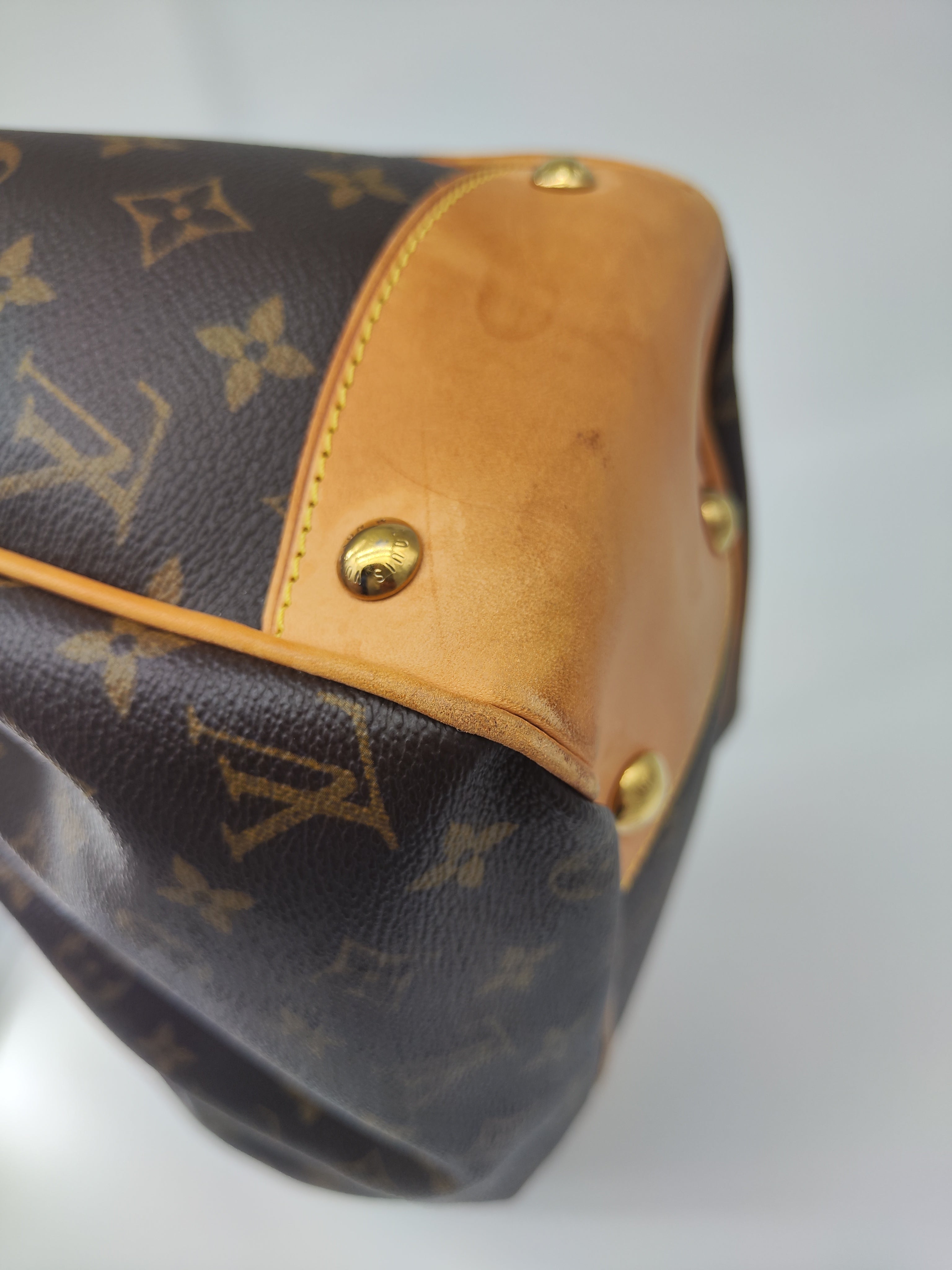 Louis Vuitton Boetie