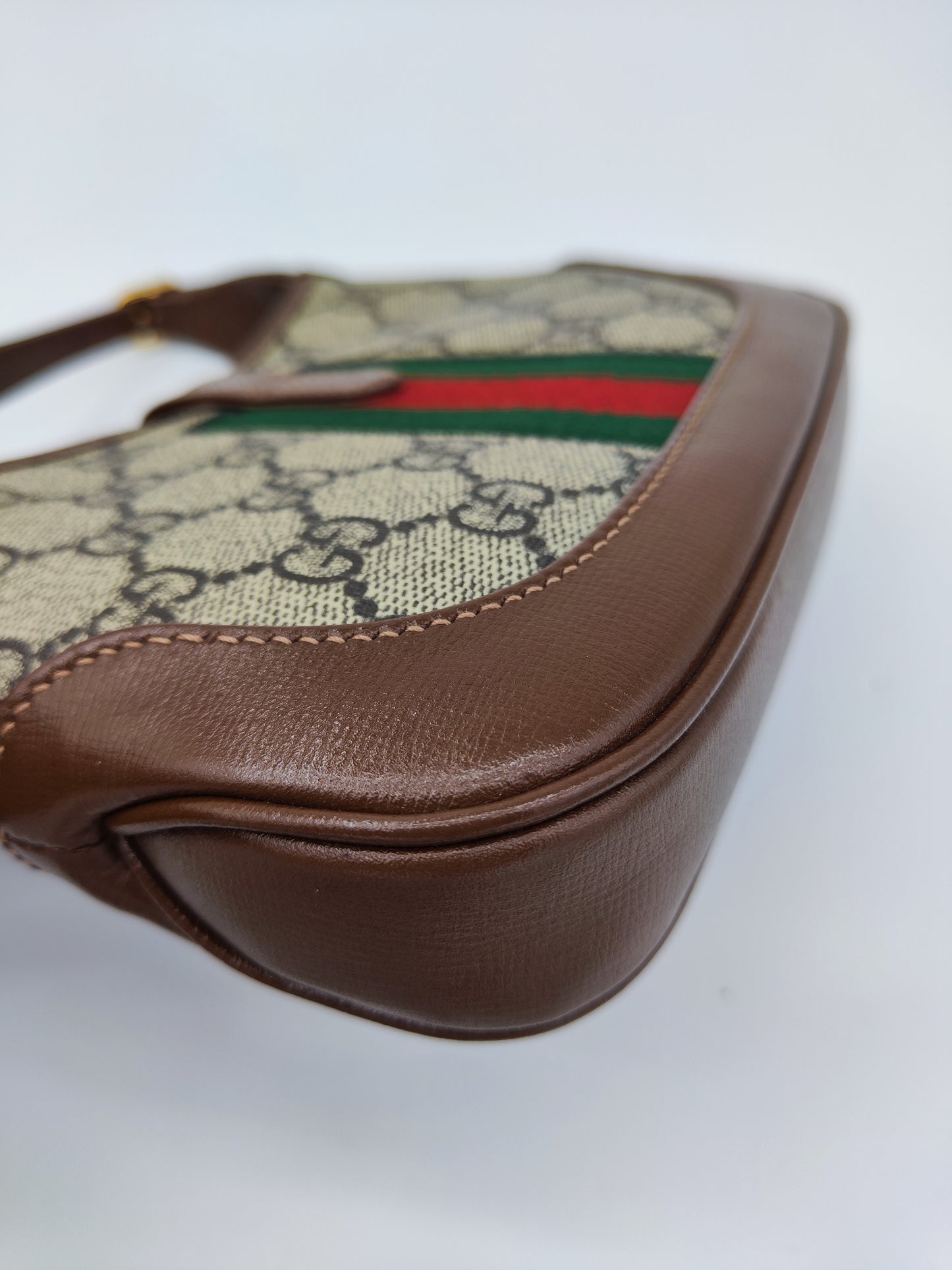 Gucci Mini Jackie 1961