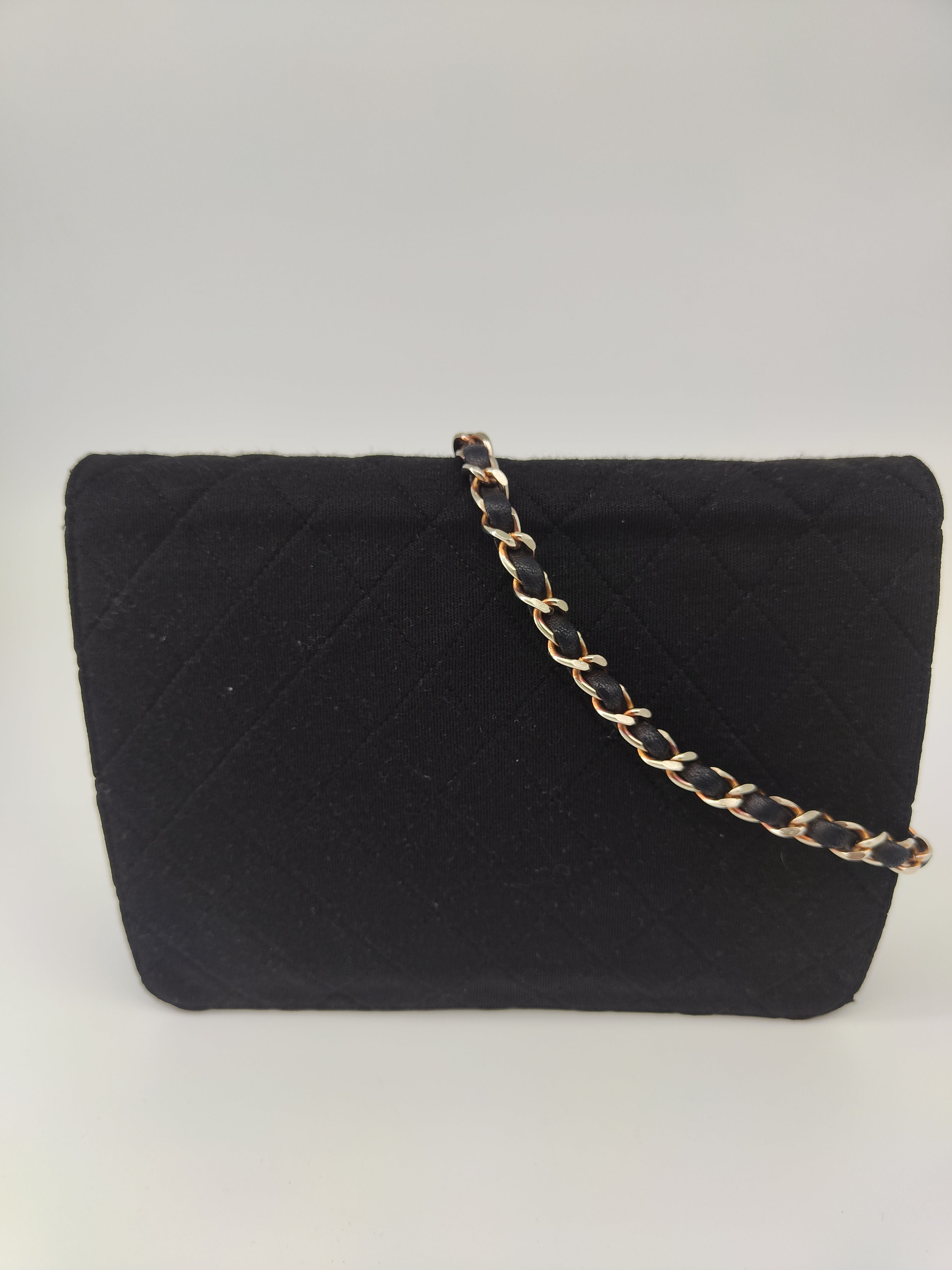 Chanel Vintage