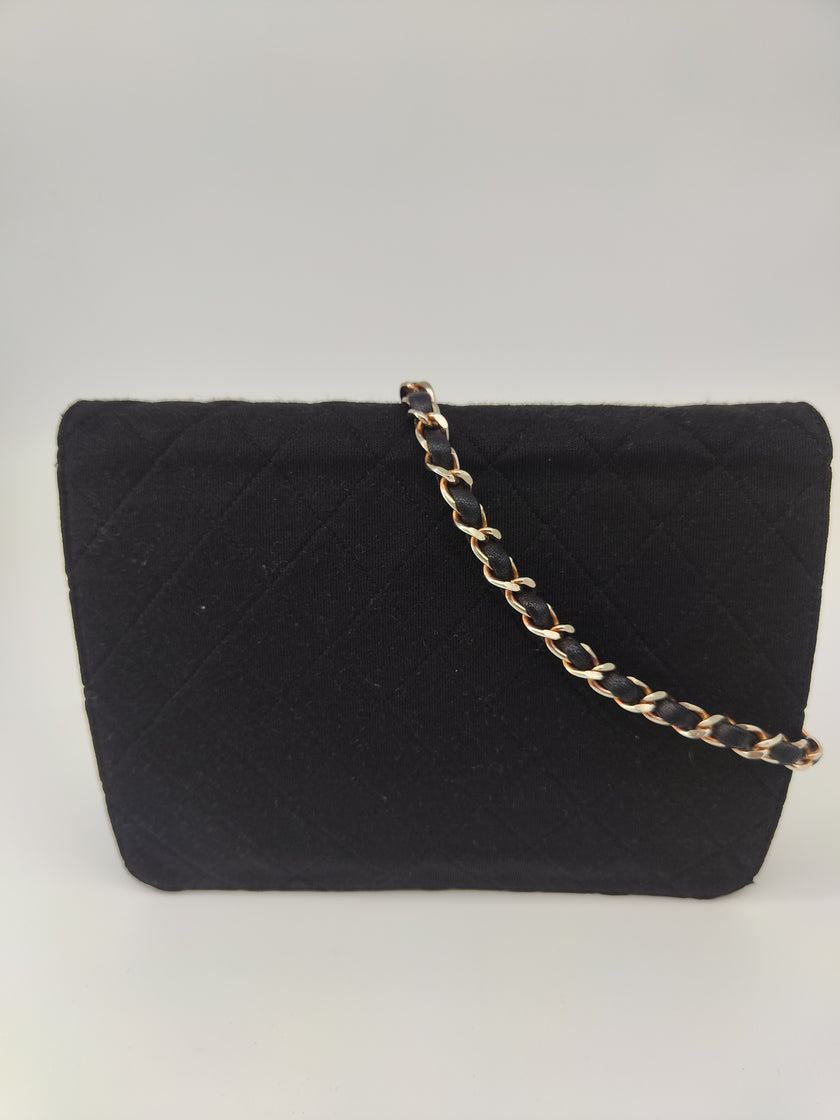 Chanel Vintage