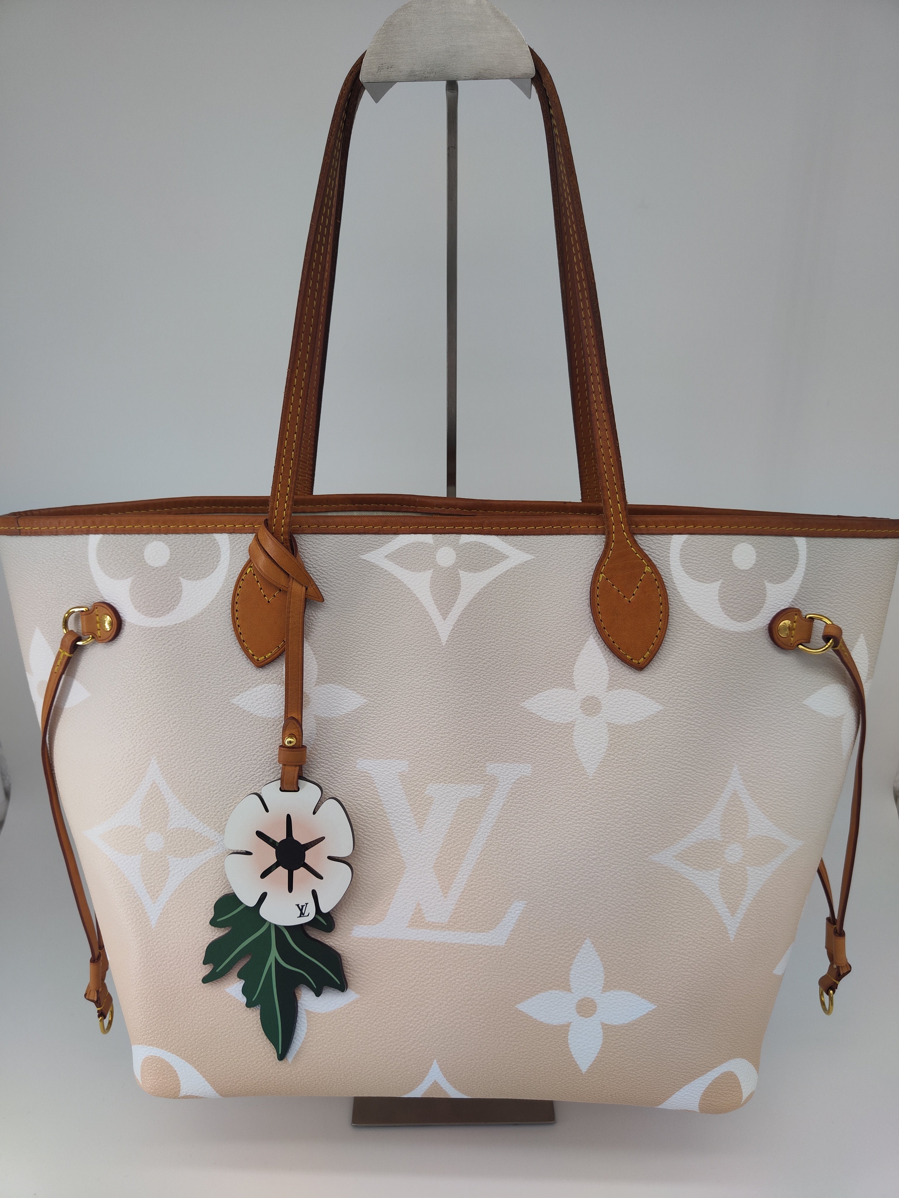 Neverfull Limited edition