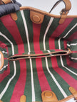 Shopper tote Gucci