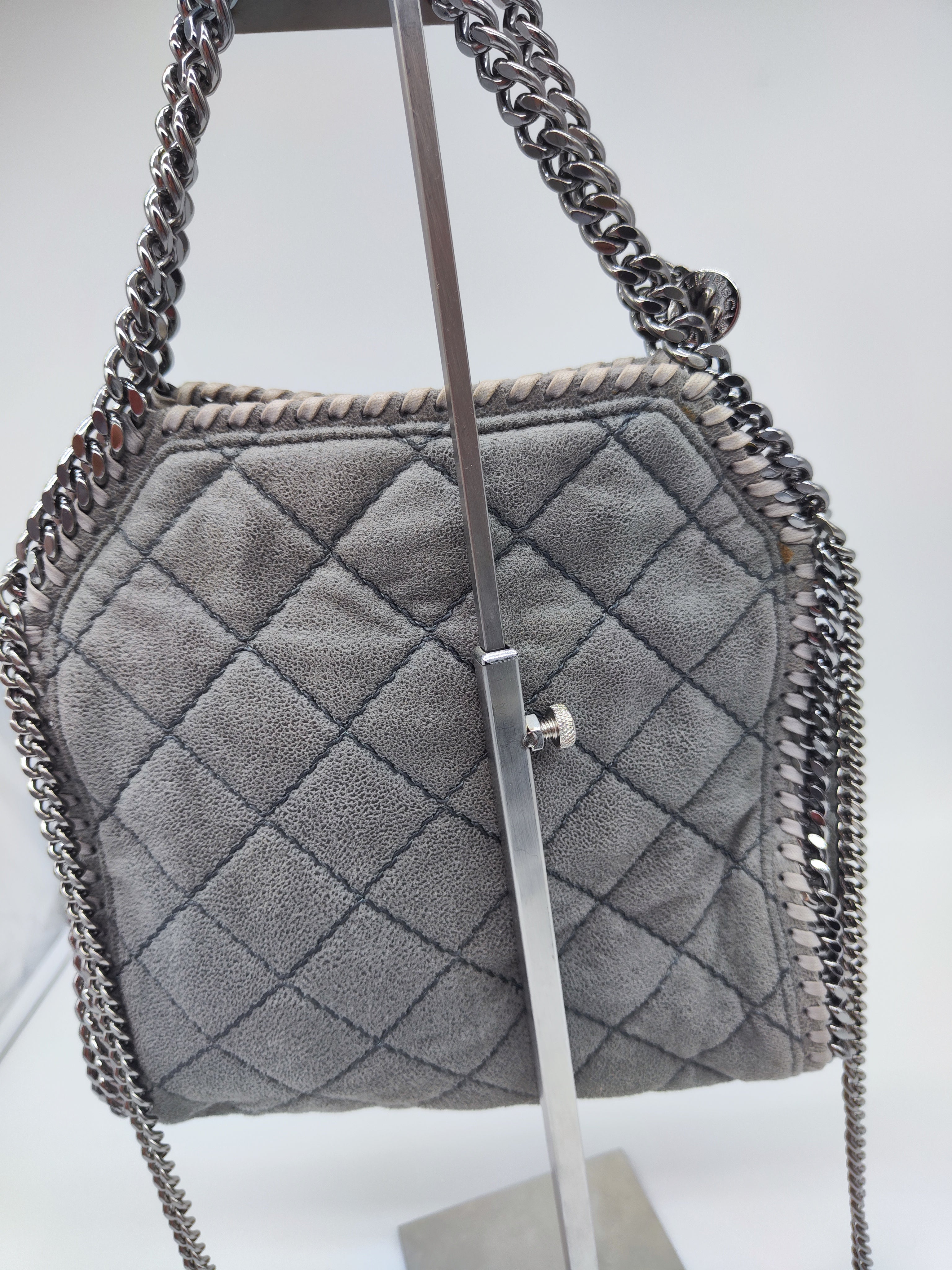 Mini Falabella Stella McCartney