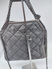 Mini Falabella Stella McCartney