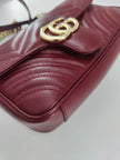Gucci marmont