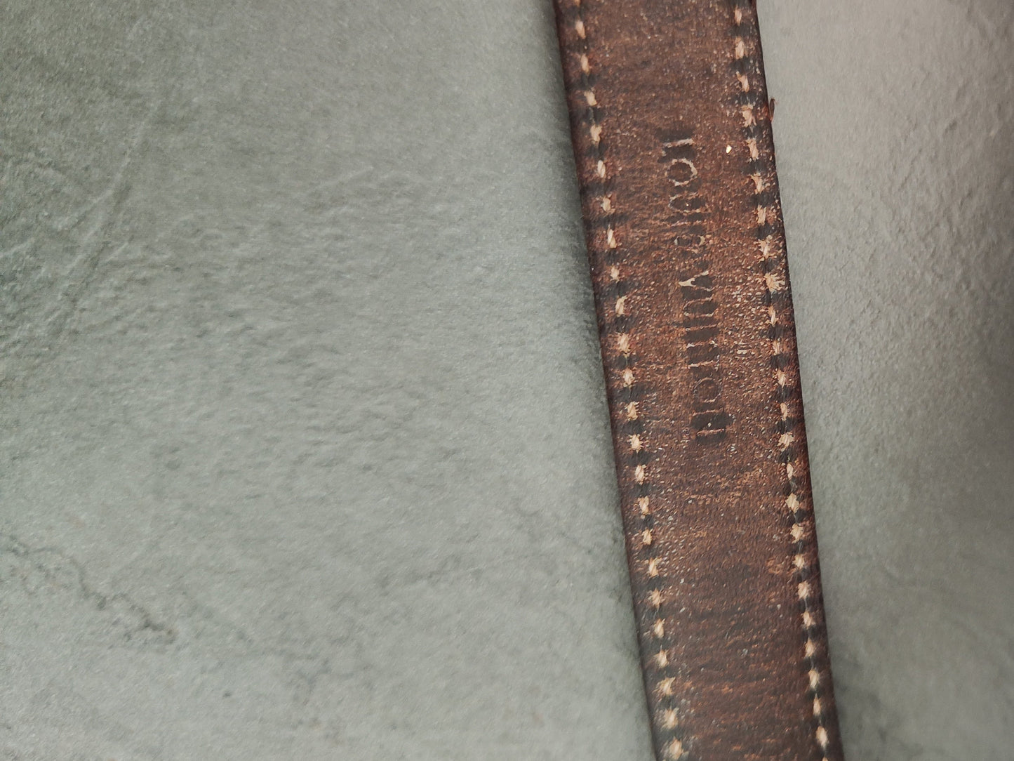 Bracciale LV monogram