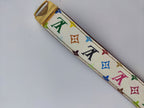 Bracciale LV murakami