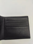 Portafoglio uomo YSL