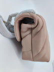 Pinko puff mini