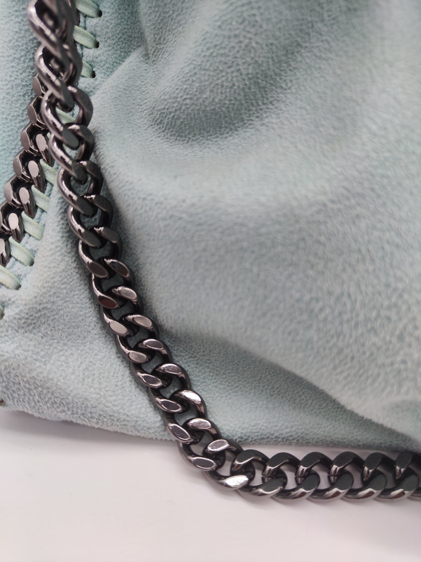 Falabella Stella McCartney