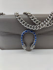 Gucci Dionysus