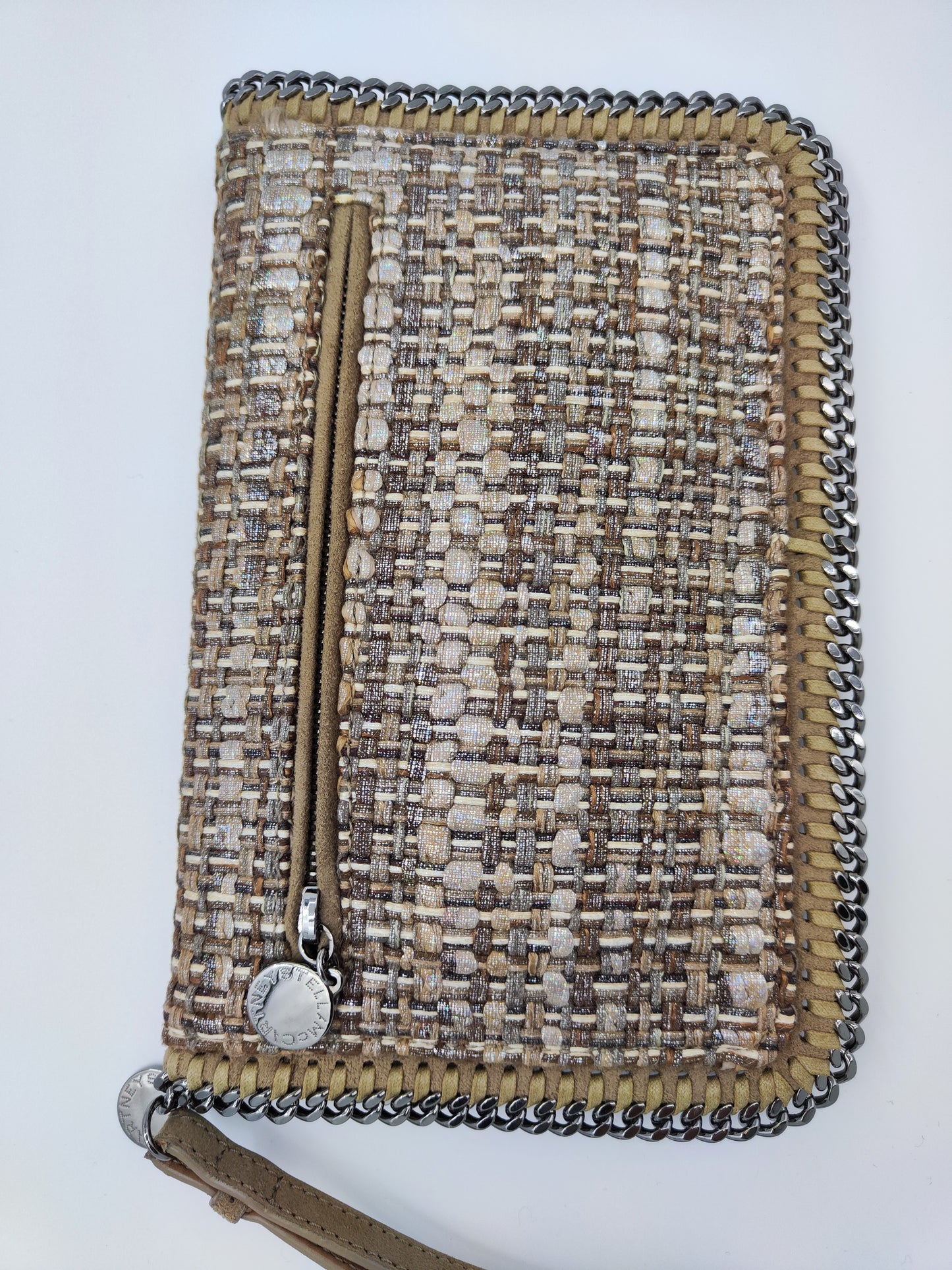 Pochette Stella McCartney