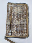 Pochette Stella McCartney