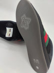 Gucci sneaker