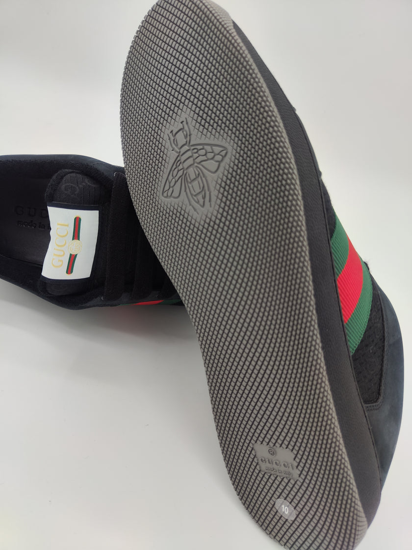 Gucci sneaker