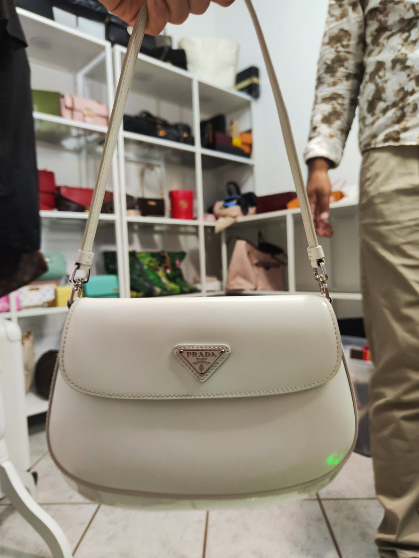 Prada Cleo
