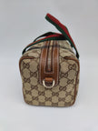Gucci mini bag Ophidia