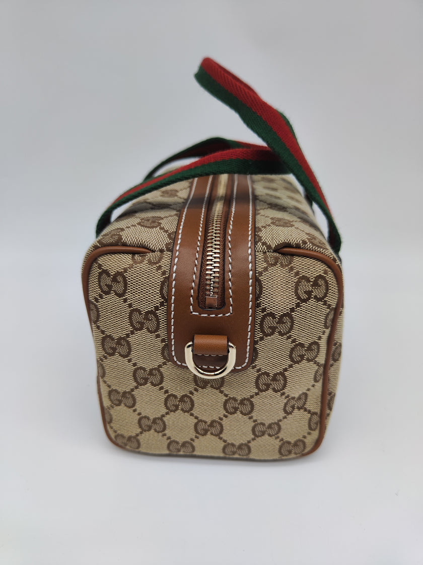 Gucci mini bag Ophidia